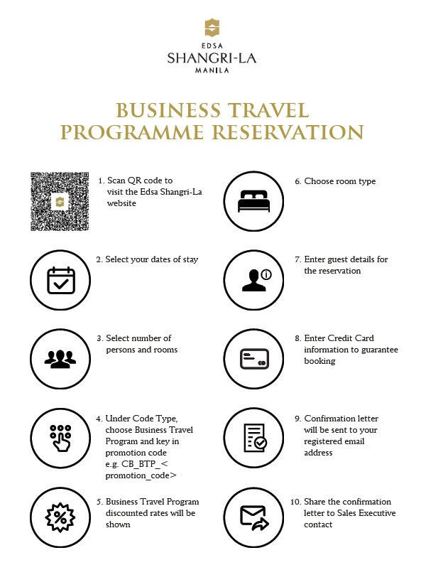 shangri-la-business-travel-programme-reservation