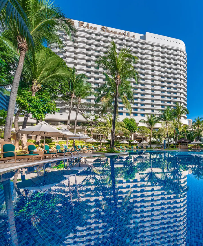 edsashangrila