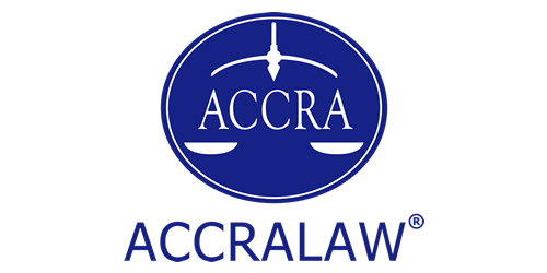 ACCRALAW
