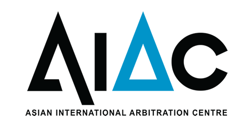 Asian International Arbitration Centre