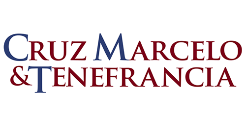 Cruz Marcelo & Tenefrancia