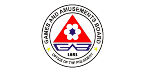 Games and Amusement Board