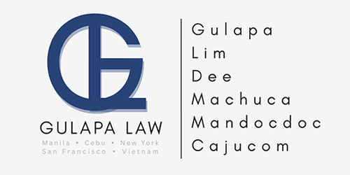 Gulapa Law