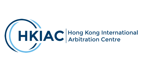 Hongkong International Arbitration Center