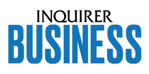 Inquirer Business
