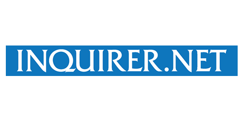 Inquirer.Net