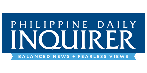 Philippine Daily Inquirer