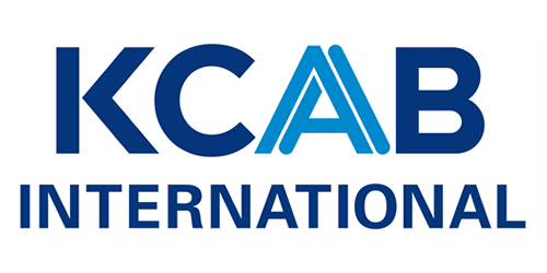 KCAB International