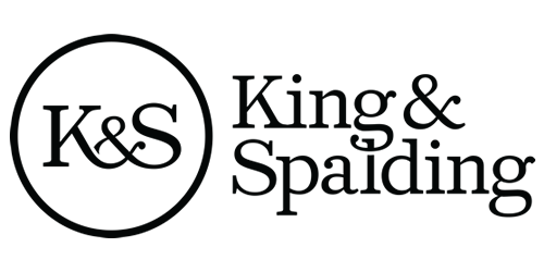 King&Spalding