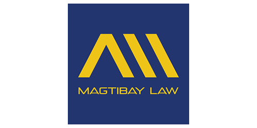 Magtibay Law