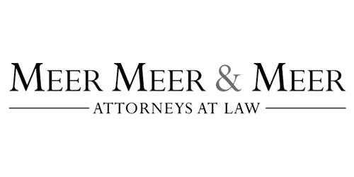 Meer Law