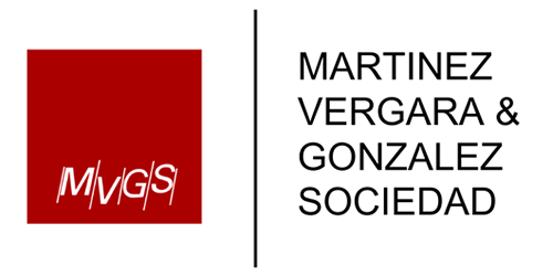 Martinez, Vergara & Gonzalez Sociedad
