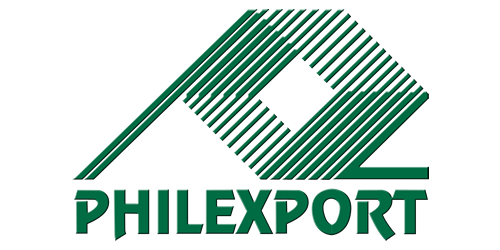 PhilExport