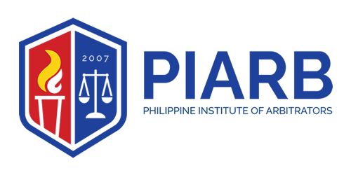 Philippine Institute of Arbitration