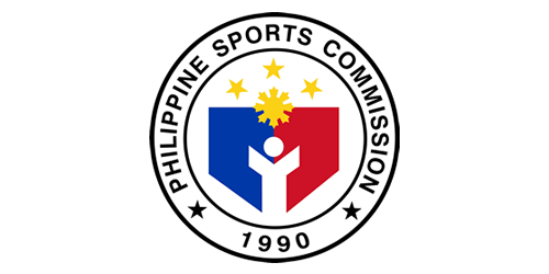 Philippine Sports Commission