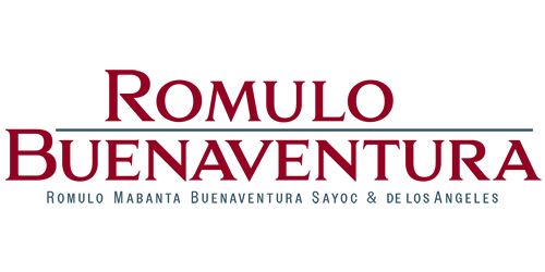 Romulo Buenventura