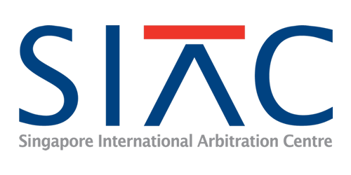 Singapore International Arbitration Centre