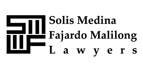 SMFM