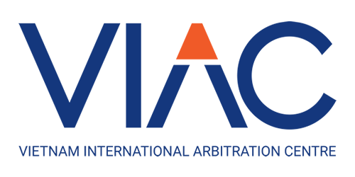Vietnam International Arbitration Centre