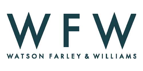 Watson Farley and Williams